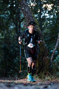 BIB: 
                            <button type="button" onclick="openModal(22294242)" class="btn btn-primary btn-sm float-right btn-popup" data-toggle="modal" data-target=".modal-high-quality">
                        <i class="fas fa-shopping-cart"></i> Add to Cart
                    </button>
                                            <button type="button" onclick="isThisMe(22294242, true)" class="btn btn-success btn-sm float-right btn-popup btn-isme hidden" data-toggle="tooltip" data-placement="bottom" title="นี่คือรูปของคุณใช่ไหม คลิกที่นี่เพื่อเอาเข้าอัลบั้ม">
                        <i class="fas fa-plus"></i> Add to album
                    </button>
                    <button type="button" onclick="isThisMe(22294242, false)" class="btn btn-warning btn-sm float-right btn-popup btn-isnotme hidden">
                        <i class="fas fa-ban"></i> Remove from album
                    </button>