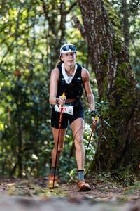 BIB: 
                            <button type="button" onclick="openModal(22293987)" class="btn btn-primary btn-sm float-right btn-popup" data-toggle="modal" data-target=".modal-high-quality">
                        <i class="fas fa-shopping-cart"></i> Add to Cart
                    </button>
                                            <button type="button" onclick="isThisMe(22293987, true)" class="btn btn-success btn-sm float-right btn-popup btn-isme hidden" data-toggle="tooltip" data-placement="bottom" title="นี่คือรูปของคุณใช่ไหม คลิกที่นี่เพื่อเอาเข้าอัลบั้ม">
                        <i class="fas fa-plus"></i> Add to album
                    </button>
                    <button type="button" onclick="isThisMe(22293987, false)" class="btn btn-warning btn-sm float-right btn-popup btn-isnotme hidden">
                        <i class="fas fa-ban"></i> Remove from album
                    </button>