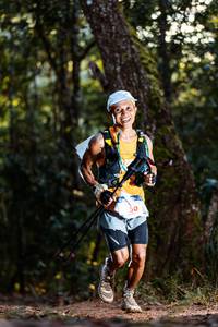 BIB: 
                            <button type="button" onclick="openModal(22294135)" class="btn btn-primary btn-sm float-right btn-popup" data-toggle="modal" data-target=".modal-high-quality">
                        <i class="fas fa-shopping-cart"></i> Add to Cart
                    </button>
                                            <button type="button" onclick="isThisMe(22294135, true)" class="btn btn-success btn-sm float-right btn-popup btn-isme hidden" data-toggle="tooltip" data-placement="bottom" title="นี่คือรูปของคุณใช่ไหม คลิกที่นี่เพื่อเอาเข้าอัลบั้ม">
                        <i class="fas fa-plus"></i> Add to album
                    </button>
                    <button type="button" onclick="isThisMe(22294135, false)" class="btn btn-warning btn-sm float-right btn-popup btn-isnotme hidden">
                        <i class="fas fa-ban"></i> Remove from album
                    </button>