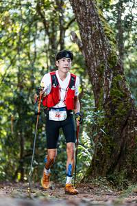 BIB: 
                            <button type="button" onclick="openModal(22294011)" class="btn btn-primary btn-sm float-right btn-popup" data-toggle="modal" data-target=".modal-high-quality">
                        <i class="fas fa-shopping-cart"></i> Add to Cart
                    </button>
                                            <button type="button" onclick="isThisMe(22294011, true)" class="btn btn-success btn-sm float-right btn-popup btn-isme hidden" data-toggle="tooltip" data-placement="bottom" title="นี่คือรูปของคุณใช่ไหม คลิกที่นี่เพื่อเอาเข้าอัลบั้ม">
                        <i class="fas fa-plus"></i> Add to album
                    </button>
                    <button type="button" onclick="isThisMe(22294011, false)" class="btn btn-warning btn-sm float-right btn-popup btn-isnotme hidden">
                        <i class="fas fa-ban"></i> Remove from album
                    </button>