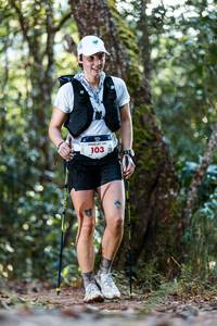 BIB: 103
                            <button type="button" onclick="openModal(22293996)" class="btn btn-primary btn-sm float-right btn-popup" data-toggle="modal" data-target=".modal-high-quality">
                        <i class="fas fa-shopping-cart"></i> Add to Cart
                    </button>
                                            <button type="button" onclick="isThisMe(22293996, true)" class="btn btn-success btn-sm float-right btn-popup btn-isme hidden" data-toggle="tooltip" data-placement="bottom" title="นี่คือรูปของคุณใช่ไหม คลิกที่นี่เพื่อเอาเข้าอัลบั้ม">
                        <i class="fas fa-plus"></i> Add to album
                    </button>
                    <button type="button" onclick="isThisMe(22293996, false)" class="btn btn-warning btn-sm float-right btn-popup btn-isnotme hidden">
                        <i class="fas fa-ban"></i> Remove from album
                    </button>