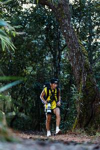 BIB: 
                            <button type="button" onclick="openModal(22294179)" class="btn btn-primary btn-sm float-right btn-popup" data-toggle="modal" data-target=".modal-high-quality">
                        <i class="fas fa-shopping-cart"></i> Add to Cart
                    </button>
                                            <button type="button" onclick="isThisMe(22294179, true)" class="btn btn-success btn-sm float-right btn-popup btn-isme hidden" data-toggle="tooltip" data-placement="bottom" title="นี่คือรูปของคุณใช่ไหม คลิกที่นี่เพื่อเอาเข้าอัลบั้ม">
                        <i class="fas fa-plus"></i> Add to album
                    </button>
                    <button type="button" onclick="isThisMe(22294179, false)" class="btn btn-warning btn-sm float-right btn-popup btn-isnotme hidden">
                        <i class="fas fa-ban"></i> Remove from album
                    </button>