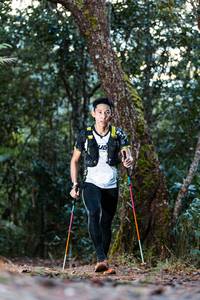 BIB: 
                            <button type="button" onclick="openModal(22294163)" class="btn btn-primary btn-sm float-right btn-popup" data-toggle="modal" data-target=".modal-high-quality">
                        <i class="fas fa-shopping-cart"></i> Add to Cart
                    </button>
                                            <button type="button" onclick="isThisMe(22294163, true)" class="btn btn-success btn-sm float-right btn-popup btn-isme hidden" data-toggle="tooltip" data-placement="bottom" title="นี่คือรูปของคุณใช่ไหม คลิกที่นี่เพื่อเอาเข้าอัลบั้ม">
                        <i class="fas fa-plus"></i> Add to album
                    </button>
                    <button type="button" onclick="isThisMe(22294163, false)" class="btn btn-warning btn-sm float-right btn-popup btn-isnotme hidden">
                        <i class="fas fa-ban"></i> Remove from album
                    </button>