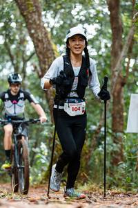 BIB: 104
                            <button type="button" onclick="openModal(22293954)" class="btn btn-primary btn-sm float-right btn-popup" data-toggle="modal" data-target=".modal-high-quality">
                        <i class="fas fa-shopping-cart"></i> Add to Cart
                    </button>
                                            <button type="button" onclick="isThisMe(22293954, true)" class="btn btn-success btn-sm float-right btn-popup btn-isme hidden" data-toggle="tooltip" data-placement="bottom" title="นี่คือรูปของคุณใช่ไหม คลิกที่นี่เพื่อเอาเข้าอัลบั้ม">
                        <i class="fas fa-plus"></i> Add to album
                    </button>
                    <button type="button" onclick="isThisMe(22293954, false)" class="btn btn-warning btn-sm float-right btn-popup btn-isnotme hidden">
                        <i class="fas fa-ban"></i> Remove from album
                    </button>