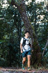 BIB: 
                            <button type="button" onclick="openModal(22294168)" class="btn btn-primary btn-sm float-right btn-popup" data-toggle="modal" data-target=".modal-high-quality">
                        <i class="fas fa-shopping-cart"></i> Add to Cart
                    </button>
                                            <button type="button" onclick="isThisMe(22294168, true)" class="btn btn-success btn-sm float-right btn-popup btn-isme hidden" data-toggle="tooltip" data-placement="bottom" title="นี่คือรูปของคุณใช่ไหม คลิกที่นี่เพื่อเอาเข้าอัลบั้ม">
                        <i class="fas fa-plus"></i> Add to album
                    </button>
                    <button type="button" onclick="isThisMe(22294168, false)" class="btn btn-warning btn-sm float-right btn-popup btn-isnotme hidden">
                        <i class="fas fa-ban"></i> Remove from album
                    </button>