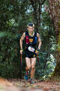 BIB: 
                            <button type="button" onclick="openModal(22293893)" class="btn btn-primary btn-sm float-right btn-popup" data-toggle="modal" data-target=".modal-high-quality">
                        <i class="fas fa-shopping-cart"></i> Add to Cart
                    </button>
                                            <button type="button" onclick="isThisMe(22293893, true)" class="btn btn-success btn-sm float-right btn-popup btn-isme hidden" data-toggle="tooltip" data-placement="bottom" title="นี่คือรูปของคุณใช่ไหม คลิกที่นี่เพื่อเอาเข้าอัลบั้ม">
                        <i class="fas fa-plus"></i> Add to album
                    </button>
                    <button type="button" onclick="isThisMe(22293893, false)" class="btn btn-warning btn-sm float-right btn-popup btn-isnotme hidden">
                        <i class="fas fa-ban"></i> Remove from album
                    </button>