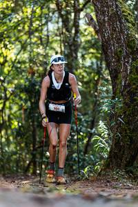 BIB: 101
                            <button type="button" onclick="openModal(22293982)" class="btn btn-primary btn-sm float-right btn-popup" data-toggle="modal" data-target=".modal-high-quality">
                        <i class="fas fa-shopping-cart"></i> Add to Cart
                    </button>
                                            <button type="button" onclick="isThisMe(22293982, true)" class="btn btn-success btn-sm float-right btn-popup btn-isme hidden" data-toggle="tooltip" data-placement="bottom" title="นี่คือรูปของคุณใช่ไหม คลิกที่นี่เพื่อเอาเข้าอัลบั้ม">
                        <i class="fas fa-plus"></i> Add to album
                    </button>
                    <button type="button" onclick="isThisMe(22293982, false)" class="btn btn-warning btn-sm float-right btn-popup btn-isnotme hidden">
                        <i class="fas fa-ban"></i> Remove from album
                    </button>