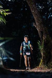 BIB: 8293
                            <button type="button" onclick="openModal(22294325)" class="btn btn-primary btn-sm float-right btn-popup" data-toggle="modal" data-target=".modal-high-quality">
                        <i class="fas fa-shopping-cart"></i> Add to Cart
                    </button>
                                            <button type="button" onclick="isThisMe(22294325, true)" class="btn btn-success btn-sm float-right btn-popup btn-isme hidden" data-toggle="tooltip" data-placement="bottom" title="นี่คือรูปของคุณใช่ไหม คลิกที่นี่เพื่อเอาเข้าอัลบั้ม">
                        <i class="fas fa-plus"></i> Add to album
                    </button>
                    <button type="button" onclick="isThisMe(22294325, false)" class="btn btn-warning btn-sm float-right btn-popup btn-isnotme hidden">
                        <i class="fas fa-ban"></i> Remove from album
                    </button>