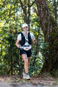 BIB: 103
                            <button type="button" onclick="openModal(22293990)" class="btn btn-primary btn-sm float-right btn-popup" data-toggle="modal" data-target=".modal-high-quality">
                        <i class="fas fa-shopping-cart"></i> Add to Cart
                    </button>
                                            <button type="button" onclick="isThisMe(22293990, true)" class="btn btn-success btn-sm float-right btn-popup btn-isme hidden" data-toggle="tooltip" data-placement="bottom" title="นี่คือรูปของคุณใช่ไหม คลิกที่นี่เพื่อเอาเข้าอัลบั้ม">
                        <i class="fas fa-plus"></i> Add to album
                    </button>
                    <button type="button" onclick="isThisMe(22293990, false)" class="btn btn-warning btn-sm float-right btn-popup btn-isnotme hidden">
                        <i class="fas fa-ban"></i> Remove from album
                    </button>