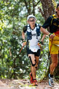 BIB: 
                            <button type="button" onclick="openModal(22293875)" class="btn btn-primary btn-sm float-right btn-popup" data-toggle="modal" data-target=".modal-high-quality">
                        <i class="fas fa-shopping-cart"></i> Add to Cart
                    </button>
                                            <button type="button" onclick="isThisMe(22293875, true)" class="btn btn-success btn-sm float-right btn-popup btn-isme hidden" data-toggle="tooltip" data-placement="bottom" title="นี่คือรูปของคุณใช่ไหม คลิกที่นี่เพื่อเอาเข้าอัลบั้ม">
                        <i class="fas fa-plus"></i> Add to album
                    </button>
                    <button type="button" onclick="isThisMe(22293875, false)" class="btn btn-warning btn-sm float-right btn-popup btn-isnotme hidden">
                        <i class="fas fa-ban"></i> Remove from album
                    </button>