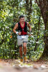 BIB: 
                            <button type="button" onclick="openModal(22293871)" class="btn btn-primary btn-sm float-right btn-popup" data-toggle="modal" data-target=".modal-high-quality">
                        <i class="fas fa-shopping-cart"></i> Add to Cart
                    </button>
                                            <button type="button" onclick="isThisMe(22293871, true)" class="btn btn-success btn-sm float-right btn-popup btn-isme hidden" data-toggle="tooltip" data-placement="bottom" title="นี่คือรูปของคุณใช่ไหม คลิกที่นี่เพื่อเอาเข้าอัลบั้ม">
                        <i class="fas fa-plus"></i> Add to album
                    </button>
                    <button type="button" onclick="isThisMe(22293871, false)" class="btn btn-warning btn-sm float-right btn-popup btn-isnotme hidden">
                        <i class="fas fa-ban"></i> Remove from album
                    </button>