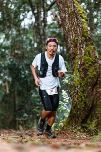 BIB: 
                            <button type="button" onclick="openModal(22293921)" class="btn btn-primary btn-sm float-right btn-popup" data-toggle="modal" data-target=".modal-high-quality">
                        <i class="fas fa-shopping-cart"></i> Add to Cart
                    </button>
                                            <button type="button" onclick="isThisMe(22293921, true)" class="btn btn-success btn-sm float-right btn-popup btn-isme hidden" data-toggle="tooltip" data-placement="bottom" title="นี่คือรูปของคุณใช่ไหม คลิกที่นี่เพื่อเอาเข้าอัลบั้ม">
                        <i class="fas fa-plus"></i> Add to album
                    </button>
                    <button type="button" onclick="isThisMe(22293921, false)" class="btn btn-warning btn-sm float-right btn-popup btn-isnotme hidden">
                        <i class="fas fa-ban"></i> Remove from album
                    </button>