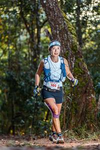 BIB: 105
                            <button type="button" onclick="openModal(22294126)" class="btn btn-primary btn-sm float-right btn-popup" data-toggle="modal" data-target=".modal-high-quality">
                        <i class="fas fa-shopping-cart"></i> Add to Cart
                    </button>
                                            <button type="button" onclick="isThisMe(22294126, true)" class="btn btn-success btn-sm float-right btn-popup btn-isme hidden" data-toggle="tooltip" data-placement="bottom" title="นี่คือรูปของคุณใช่ไหม คลิกที่นี่เพื่อเอาเข้าอัลบั้ม">
                        <i class="fas fa-plus"></i> Add to album
                    </button>
                    <button type="button" onclick="isThisMe(22294126, false)" class="btn btn-warning btn-sm float-right btn-popup btn-isnotme hidden">
                        <i class="fas fa-ban"></i> Remove from album
                    </button>