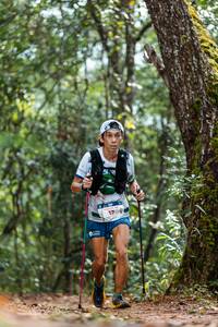 BIB: 
                            <button type="button" onclick="openModal(22293959)" class="btn btn-primary btn-sm float-right btn-popup" data-toggle="modal" data-target=".modal-high-quality">
                        <i class="fas fa-shopping-cart"></i> Add to Cart
                    </button>
                                            <button type="button" onclick="isThisMe(22293959, true)" class="btn btn-success btn-sm float-right btn-popup btn-isme hidden" data-toggle="tooltip" data-placement="bottom" title="นี่คือรูปของคุณใช่ไหม คลิกที่นี่เพื่อเอาเข้าอัลบั้ม">
                        <i class="fas fa-plus"></i> Add to album
                    </button>
                    <button type="button" onclick="isThisMe(22293959, false)" class="btn btn-warning btn-sm float-right btn-popup btn-isnotme hidden">
                        <i class="fas fa-ban"></i> Remove from album
                    </button>