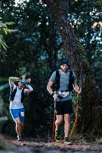 BIB: 
                            <button type="button" onclick="openModal(22294267)" class="btn btn-primary btn-sm float-right btn-popup" data-toggle="modal" data-target=".modal-high-quality">
                        <i class="fas fa-shopping-cart"></i> Add to Cart
                    </button>
                                            <button type="button" onclick="isThisMe(22294267, true)" class="btn btn-success btn-sm float-right btn-popup btn-isme hidden" data-toggle="tooltip" data-placement="bottom" title="นี่คือรูปของคุณใช่ไหม คลิกที่นี่เพื่อเอาเข้าอัลบั้ม">
                        <i class="fas fa-plus"></i> Add to album
                    </button>
                    <button type="button" onclick="isThisMe(22294267, false)" class="btn btn-warning btn-sm float-right btn-popup btn-isnotme hidden">
                        <i class="fas fa-ban"></i> Remove from album
                    </button>