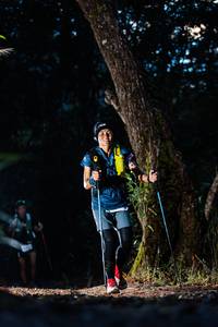 BIB: 
                            <button type="button" onclick="openModal(22294323)" class="btn btn-primary btn-sm float-right btn-popup" data-toggle="modal" data-target=".modal-high-quality">
                        <i class="fas fa-shopping-cart"></i> Add to Cart
                    </button>
                                            <button type="button" onclick="isThisMe(22294323, true)" class="btn btn-success btn-sm float-right btn-popup btn-isme hidden" data-toggle="tooltip" data-placement="bottom" title="นี่คือรูปของคุณใช่ไหม คลิกที่นี่เพื่อเอาเข้าอัลบั้ม">
                        <i class="fas fa-plus"></i> Add to album
                    </button>
                    <button type="button" onclick="isThisMe(22294323, false)" class="btn btn-warning btn-sm float-right btn-popup btn-isnotme hidden">
                        <i class="fas fa-ban"></i> Remove from album
                    </button>