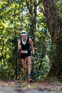 BIB: 
                            <button type="button" onclick="openModal(22293981)" class="btn btn-primary btn-sm float-right btn-popup" data-toggle="modal" data-target=".modal-high-quality">
                        <i class="fas fa-shopping-cart"></i> Add to Cart
                    </button>
                                            <button type="button" onclick="isThisMe(22293981, true)" class="btn btn-success btn-sm float-right btn-popup btn-isme hidden" data-toggle="tooltip" data-placement="bottom" title="นี่คือรูปของคุณใช่ไหม คลิกที่นี่เพื่อเอาเข้าอัลบั้ม">
                        <i class="fas fa-plus"></i> Add to album
                    </button>
                    <button type="button" onclick="isThisMe(22293981, false)" class="btn btn-warning btn-sm float-right btn-popup btn-isnotme hidden">
                        <i class="fas fa-ban"></i> Remove from album
                    </button>