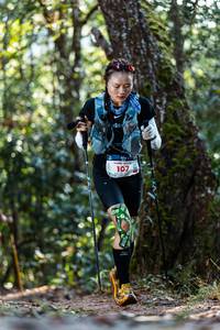 BIB: 107
                            <button type="button" onclick="openModal(22293973)" class="btn btn-primary btn-sm float-right btn-popup" data-toggle="modal" data-target=".modal-high-quality">
                        <i class="fas fa-shopping-cart"></i> Add to Cart
                    </button>
                                            <button type="button" onclick="isThisMe(22293973, true)" class="btn btn-success btn-sm float-right btn-popup btn-isme hidden" data-toggle="tooltip" data-placement="bottom" title="นี่คือรูปของคุณใช่ไหม คลิกที่นี่เพื่อเอาเข้าอัลบั้ม">
                        <i class="fas fa-plus"></i> Add to album
                    </button>
                    <button type="button" onclick="isThisMe(22293973, false)" class="btn btn-warning btn-sm float-right btn-popup btn-isnotme hidden">
                        <i class="fas fa-ban"></i> Remove from album
                    </button>