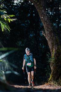 BIB: 8080
                            <button type="button" onclick="openModal(22294313)" class="btn btn-primary btn-sm float-right btn-popup" data-toggle="modal" data-target=".modal-high-quality">
                        <i class="fas fa-shopping-cart"></i> Add to Cart
                    </button>
                                            <button type="button" onclick="isThisMe(22294313, true)" class="btn btn-success btn-sm float-right btn-popup btn-isme hidden" data-toggle="tooltip" data-placement="bottom" title="นี่คือรูปของคุณใช่ไหม คลิกที่นี่เพื่อเอาเข้าอัลบั้ม">
                        <i class="fas fa-plus"></i> Add to album
                    </button>
                    <button type="button" onclick="isThisMe(22294313, false)" class="btn btn-warning btn-sm float-right btn-popup btn-isnotme hidden">
                        <i class="fas fa-ban"></i> Remove from album
                    </button>