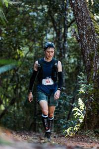 BIB: 
                            <button type="button" onclick="openModal(22294090)" class="btn btn-primary btn-sm float-right btn-popup" data-toggle="modal" data-target=".modal-high-quality">
                        <i class="fas fa-shopping-cart"></i> Add to Cart
                    </button>
                                            <button type="button" onclick="isThisMe(22294090, true)" class="btn btn-success btn-sm float-right btn-popup btn-isme hidden" data-toggle="tooltip" data-placement="bottom" title="นี่คือรูปของคุณใช่ไหม คลิกที่นี่เพื่อเอาเข้าอัลบั้ม">
                        <i class="fas fa-plus"></i> Add to album
                    </button>
                    <button type="button" onclick="isThisMe(22294090, false)" class="btn btn-warning btn-sm float-right btn-popup btn-isnotme hidden">
                        <i class="fas fa-ban"></i> Remove from album
                    </button>