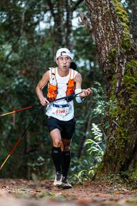 BIB: 8298
                            <button type="button" onclick="openModal(22293901)" class="btn btn-primary btn-sm float-right btn-popup" data-toggle="modal" data-target=".modal-high-quality">
                        <i class="fas fa-shopping-cart"></i> Add to Cart
                    </button>
                                            <button type="button" onclick="isThisMe(22293901, true)" class="btn btn-success btn-sm float-right btn-popup btn-isme hidden" data-toggle="tooltip" data-placement="bottom" title="นี่คือรูปของคุณใช่ไหม คลิกที่นี่เพื่อเอาเข้าอัลบั้ม">
                        <i class="fas fa-plus"></i> Add to album
                    </button>
                    <button type="button" onclick="isThisMe(22293901, false)" class="btn btn-warning btn-sm float-right btn-popup btn-isnotme hidden">
                        <i class="fas fa-ban"></i> Remove from album
                    </button>