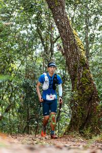 BIB: 
                            <button type="button" onclick="openModal(22293958)" class="btn btn-primary btn-sm float-right btn-popup" data-toggle="modal" data-target=".modal-high-quality">
                        <i class="fas fa-shopping-cart"></i> Add to Cart
                    </button>
                                            <button type="button" onclick="isThisMe(22293958, true)" class="btn btn-success btn-sm float-right btn-popup btn-isme hidden" data-toggle="tooltip" data-placement="bottom" title="นี่คือรูปของคุณใช่ไหม คลิกที่นี่เพื่อเอาเข้าอัลบั้ม">
                        <i class="fas fa-plus"></i> Add to album
                    </button>
                    <button type="button" onclick="isThisMe(22293958, false)" class="btn btn-warning btn-sm float-right btn-popup btn-isnotme hidden">
                        <i class="fas fa-ban"></i> Remove from album
                    </button>