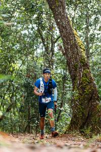 BIB: 
                            <button type="button" onclick="openModal(22293961)" class="btn btn-primary btn-sm float-right btn-popup" data-toggle="modal" data-target=".modal-high-quality">
                        <i class="fas fa-shopping-cart"></i> Add to Cart
                    </button>
                                            <button type="button" onclick="isThisMe(22293961, true)" class="btn btn-success btn-sm float-right btn-popup btn-isme hidden" data-toggle="tooltip" data-placement="bottom" title="นี่คือรูปของคุณใช่ไหม คลิกที่นี่เพื่อเอาเข้าอัลบั้ม">
                        <i class="fas fa-plus"></i> Add to album
                    </button>
                    <button type="button" onclick="isThisMe(22293961, false)" class="btn btn-warning btn-sm float-right btn-popup btn-isnotme hidden">
                        <i class="fas fa-ban"></i> Remove from album
                    </button>