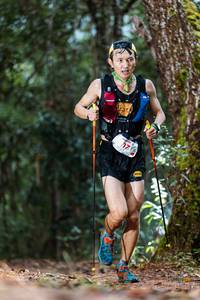 BIB: 
                            <button type="button" onclick="openModal(22293896)" class="btn btn-primary btn-sm float-right btn-popup" data-toggle="modal" data-target=".modal-high-quality">
                        <i class="fas fa-shopping-cart"></i> Add to Cart
                    </button>
                                            <button type="button" onclick="isThisMe(22293896, true)" class="btn btn-success btn-sm float-right btn-popup btn-isme hidden" data-toggle="tooltip" data-placement="bottom" title="นี่คือรูปของคุณใช่ไหม คลิกที่นี่เพื่อเอาเข้าอัลบั้ม">
                        <i class="fas fa-plus"></i> Add to album
                    </button>
                    <button type="button" onclick="isThisMe(22293896, false)" class="btn btn-warning btn-sm float-right btn-popup btn-isnotme hidden">
                        <i class="fas fa-ban"></i> Remove from album
                    </button>