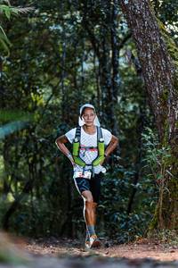 BIB: 
                            <button type="button" onclick="openModal(22294107)" class="btn btn-primary btn-sm float-right btn-popup" data-toggle="modal" data-target=".modal-high-quality">
                        <i class="fas fa-shopping-cart"></i> Add to Cart
                    </button>
                                            <button type="button" onclick="isThisMe(22294107, true)" class="btn btn-success btn-sm float-right btn-popup btn-isme hidden" data-toggle="tooltip" data-placement="bottom" title="นี่คือรูปของคุณใช่ไหม คลิกที่นี่เพื่อเอาเข้าอัลบั้ม">
                        <i class="fas fa-plus"></i> Add to album
                    </button>
                    <button type="button" onclick="isThisMe(22294107, false)" class="btn btn-warning btn-sm float-right btn-popup btn-isnotme hidden">
                        <i class="fas fa-ban"></i> Remove from album
                    </button>