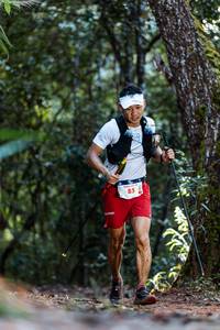 BIB: 
                            <button type="button" onclick="openModal(22294098)" class="btn btn-primary btn-sm float-right btn-popup" data-toggle="modal" data-target=".modal-high-quality">
                        <i class="fas fa-shopping-cart"></i> Add to Cart
                    </button>
                                            <button type="button" onclick="isThisMe(22294098, true)" class="btn btn-success btn-sm float-right btn-popup btn-isme hidden" data-toggle="tooltip" data-placement="bottom" title="นี่คือรูปของคุณใช่ไหม คลิกที่นี่เพื่อเอาเข้าอัลบั้ม">
                        <i class="fas fa-plus"></i> Add to album
                    </button>
                    <button type="button" onclick="isThisMe(22294098, false)" class="btn btn-warning btn-sm float-right btn-popup btn-isnotme hidden">
                        <i class="fas fa-ban"></i> Remove from album
                    </button>