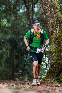 BIB: 8297
                            <button type="button" onclick="openModal(22293887)" class="btn btn-primary btn-sm float-right btn-popup" data-toggle="modal" data-target=".modal-high-quality">
                        <i class="fas fa-shopping-cart"></i> Add to Cart
                    </button>
                                            <button type="button" onclick="isThisMe(22293887, true)" class="btn btn-success btn-sm float-right btn-popup btn-isme hidden" data-toggle="tooltip" data-placement="bottom" title="นี่คือรูปของคุณใช่ไหม คลิกที่นี่เพื่อเอาเข้าอัลบั้ม">
                        <i class="fas fa-plus"></i> Add to album
                    </button>
                    <button type="button" onclick="isThisMe(22293887, false)" class="btn btn-warning btn-sm float-right btn-popup btn-isnotme hidden">
                        <i class="fas fa-ban"></i> Remove from album
                    </button>