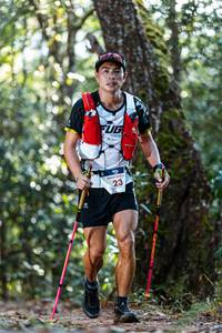 BIB: 
                            <button type="button" onclick="openModal(22293976)" class="btn btn-primary btn-sm float-right btn-popup" data-toggle="modal" data-target=".modal-high-quality">
                        <i class="fas fa-shopping-cart"></i> Add to Cart
                    </button>
                                            <button type="button" onclick="isThisMe(22293976, true)" class="btn btn-success btn-sm float-right btn-popup btn-isme hidden" data-toggle="tooltip" data-placement="bottom" title="นี่คือรูปของคุณใช่ไหม คลิกที่นี่เพื่อเอาเข้าอัลบั้ม">
                        <i class="fas fa-plus"></i> Add to album
                    </button>
                    <button type="button" onclick="isThisMe(22293976, false)" class="btn btn-warning btn-sm float-right btn-popup btn-isnotme hidden">
                        <i class="fas fa-ban"></i> Remove from album
                    </button>