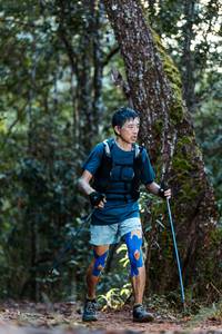 BIB: 
                            <button type="button" onclick="openModal(22294087)" class="btn btn-primary btn-sm float-right btn-popup" data-toggle="modal" data-target=".modal-high-quality">
                        <i class="fas fa-shopping-cart"></i> Add to Cart
                    </button>
                                            <button type="button" onclick="isThisMe(22294087, true)" class="btn btn-success btn-sm float-right btn-popup btn-isme hidden" data-toggle="tooltip" data-placement="bottom" title="นี่คือรูปของคุณใช่ไหม คลิกที่นี่เพื่อเอาเข้าอัลบั้ม">
                        <i class="fas fa-plus"></i> Add to album
                    </button>
                    <button type="button" onclick="isThisMe(22294087, false)" class="btn btn-warning btn-sm float-right btn-popup btn-isnotme hidden">
                        <i class="fas fa-ban"></i> Remove from album
                    </button>