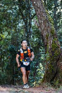 BIB: 
                            <button type="button" onclick="openModal(22294080)" class="btn btn-primary btn-sm float-right btn-popup" data-toggle="modal" data-target=".modal-high-quality">
                        <i class="fas fa-shopping-cart"></i> Add to Cart
                    </button>
                                            <button type="button" onclick="isThisMe(22294080, true)" class="btn btn-success btn-sm float-right btn-popup btn-isme hidden" data-toggle="tooltip" data-placement="bottom" title="นี่คือรูปของคุณใช่ไหม คลิกที่นี่เพื่อเอาเข้าอัลบั้ม">
                        <i class="fas fa-plus"></i> Add to album
                    </button>
                    <button type="button" onclick="isThisMe(22294080, false)" class="btn btn-warning btn-sm float-right btn-popup btn-isnotme hidden">
                        <i class="fas fa-ban"></i> Remove from album
                    </button>