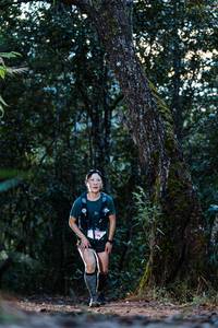 BIB: 
                            <button type="button" onclick="openModal(22294212)" class="btn btn-primary btn-sm float-right btn-popup" data-toggle="modal" data-target=".modal-high-quality">
                        <i class="fas fa-shopping-cart"></i> Add to Cart
                    </button>
                                            <button type="button" onclick="isThisMe(22294212, true)" class="btn btn-success btn-sm float-right btn-popup btn-isme hidden" data-toggle="tooltip" data-placement="bottom" title="นี่คือรูปของคุณใช่ไหม คลิกที่นี่เพื่อเอาเข้าอัลบั้ม">
                        <i class="fas fa-plus"></i> Add to album
                    </button>
                    <button type="button" onclick="isThisMe(22294212, false)" class="btn btn-warning btn-sm float-right btn-popup btn-isnotme hidden">
                        <i class="fas fa-ban"></i> Remove from album
                    </button>