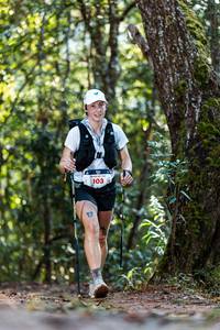 BIB: 103
                            <button type="button" onclick="openModal(22293989)" class="btn btn-primary btn-sm float-right btn-popup" data-toggle="modal" data-target=".modal-high-quality">
                        <i class="fas fa-shopping-cart"></i> Add to Cart
                    </button>
                                            <button type="button" onclick="isThisMe(22293989, true)" class="btn btn-success btn-sm float-right btn-popup btn-isme hidden" data-toggle="tooltip" data-placement="bottom" title="นี่คือรูปของคุณใช่ไหม คลิกที่นี่เพื่อเอาเข้าอัลบั้ม">
                        <i class="fas fa-plus"></i> Add to album
                    </button>
                    <button type="button" onclick="isThisMe(22293989, false)" class="btn btn-warning btn-sm float-right btn-popup btn-isnotme hidden">
                        <i class="fas fa-ban"></i> Remove from album
                    </button>