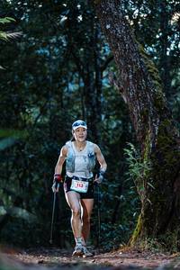 BIB: 113
                            <button type="button" onclick="openModal(22294257)" class="btn btn-primary btn-sm float-right btn-popup" data-toggle="modal" data-target=".modal-high-quality">
                        <i class="fas fa-shopping-cart"></i> Add to Cart
                    </button>
                                            <button type="button" onclick="isThisMe(22294257, true)" class="btn btn-success btn-sm float-right btn-popup btn-isme hidden" data-toggle="tooltip" data-placement="bottom" title="นี่คือรูปของคุณใช่ไหม คลิกที่นี่เพื่อเอาเข้าอัลบั้ม">
                        <i class="fas fa-plus"></i> Add to album
                    </button>
                    <button type="button" onclick="isThisMe(22294257, false)" class="btn btn-warning btn-sm float-right btn-popup btn-isnotme hidden">
                        <i class="fas fa-ban"></i> Remove from album
                    </button>