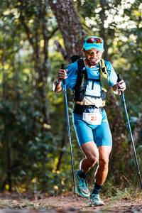 BIB: 
                            <button type="button" onclick="openModal(22294141)" class="btn btn-primary btn-sm float-right btn-popup" data-toggle="modal" data-target=".modal-high-quality">
                        <i class="fas fa-shopping-cart"></i> Add to Cart
                    </button>
                                            <button type="button" onclick="isThisMe(22294141, true)" class="btn btn-success btn-sm float-right btn-popup btn-isme hidden" data-toggle="tooltip" data-placement="bottom" title="นี่คือรูปของคุณใช่ไหม คลิกที่นี่เพื่อเอาเข้าอัลบั้ม">
                        <i class="fas fa-plus"></i> Add to album
                    </button>
                    <button type="button" onclick="isThisMe(22294141, false)" class="btn btn-warning btn-sm float-right btn-popup btn-isnotme hidden">
                        <i class="fas fa-ban"></i> Remove from album
                    </button>