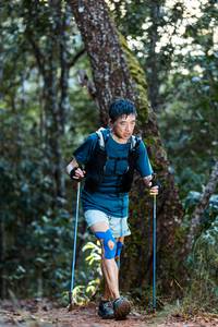 BIB: 
                            <button type="button" onclick="openModal(22294088)" class="btn btn-primary btn-sm float-right btn-popup" data-toggle="modal" data-target=".modal-high-quality">
                        <i class="fas fa-shopping-cart"></i> Add to Cart
                    </button>
                                            <button type="button" onclick="isThisMe(22294088, true)" class="btn btn-success btn-sm float-right btn-popup btn-isme hidden" data-toggle="tooltip" data-placement="bottom" title="นี่คือรูปของคุณใช่ไหม คลิกที่นี่เพื่อเอาเข้าอัลบั้ม">
                        <i class="fas fa-plus"></i> Add to album
                    </button>
                    <button type="button" onclick="isThisMe(22294088, false)" class="btn btn-warning btn-sm float-right btn-popup btn-isnotme hidden">
                        <i class="fas fa-ban"></i> Remove from album
                    </button>