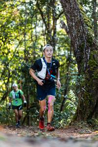 BIB: 
                            <button type="button" onclick="openModal(22294053)" class="btn btn-primary btn-sm float-right btn-popup" data-toggle="modal" data-target=".modal-high-quality">
                        <i class="fas fa-shopping-cart"></i> Add to Cart
                    </button>
                                            <button type="button" onclick="isThisMe(22294053, true)" class="btn btn-success btn-sm float-right btn-popup btn-isme hidden" data-toggle="tooltip" data-placement="bottom" title="นี่คือรูปของคุณใช่ไหม คลิกที่นี่เพื่อเอาเข้าอัลบั้ม">
                        <i class="fas fa-plus"></i> Add to album
                    </button>
                    <button type="button" onclick="isThisMe(22294053, false)" class="btn btn-warning btn-sm float-right btn-popup btn-isnotme hidden">
                        <i class="fas fa-ban"></i> Remove from album
                    </button>