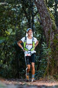 BIB: 
                            <button type="button" onclick="openModal(22294109)" class="btn btn-primary btn-sm float-right btn-popup" data-toggle="modal" data-target=".modal-high-quality">
                        <i class="fas fa-shopping-cart"></i> Add to Cart
                    </button>
                                            <button type="button" onclick="isThisMe(22294109, true)" class="btn btn-success btn-sm float-right btn-popup btn-isme hidden" data-toggle="tooltip" data-placement="bottom" title="นี่คือรูปของคุณใช่ไหม คลิกที่นี่เพื่อเอาเข้าอัลบั้ม">
                        <i class="fas fa-plus"></i> Add to album
                    </button>
                    <button type="button" onclick="isThisMe(22294109, false)" class="btn btn-warning btn-sm float-right btn-popup btn-isnotme hidden">
                        <i class="fas fa-ban"></i> Remove from album
                    </button>