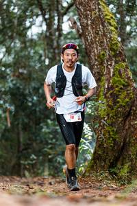 BIB: 100
                            <button type="button" onclick="openModal(22293922)" class="btn btn-primary btn-sm float-right btn-popup" data-toggle="modal" data-target=".modal-high-quality">
                        <i class="fas fa-shopping-cart"></i> Add to Cart
                    </button>
                                            <button type="button" onclick="isThisMe(22293922, true)" class="btn btn-success btn-sm float-right btn-popup btn-isme hidden" data-toggle="tooltip" data-placement="bottom" title="นี่คือรูปของคุณใช่ไหม คลิกที่นี่เพื่อเอาเข้าอัลบั้ม">
                        <i class="fas fa-plus"></i> Add to album
                    </button>
                    <button type="button" onclick="isThisMe(22293922, false)" class="btn btn-warning btn-sm float-right btn-popup btn-isnotme hidden">
                        <i class="fas fa-ban"></i> Remove from album
                    </button>