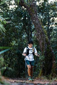 BIB: 
                            <button type="button" onclick="openModal(22294169)" class="btn btn-primary btn-sm float-right btn-popup" data-toggle="modal" data-target=".modal-high-quality">
                        <i class="fas fa-shopping-cart"></i> Add to Cart
                    </button>
                                            <button type="button" onclick="isThisMe(22294169, true)" class="btn btn-success btn-sm float-right btn-popup btn-isme hidden" data-toggle="tooltip" data-placement="bottom" title="นี่คือรูปของคุณใช่ไหม คลิกที่นี่เพื่อเอาเข้าอัลบั้ม">
                        <i class="fas fa-plus"></i> Add to album
                    </button>
                    <button type="button" onclick="isThisMe(22294169, false)" class="btn btn-warning btn-sm float-right btn-popup btn-isnotme hidden">
                        <i class="fas fa-ban"></i> Remove from album
                    </button>