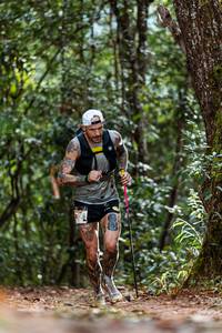 BIB: 
                            <button type="button" onclick="openModal(22293865)" class="btn btn-primary btn-sm float-right btn-popup" data-toggle="modal" data-target=".modal-high-quality">
                        <i class="fas fa-shopping-cart"></i> Add to Cart
                    </button>
                                            <button type="button" onclick="isThisMe(22293865, true)" class="btn btn-success btn-sm float-right btn-popup btn-isme hidden" data-toggle="tooltip" data-placement="bottom" title="นี่คือรูปของคุณใช่ไหม คลิกที่นี่เพื่อเอาเข้าอัลบั้ม">
                        <i class="fas fa-plus"></i> Add to album
                    </button>
                    <button type="button" onclick="isThisMe(22293865, false)" class="btn btn-warning btn-sm float-right btn-popup btn-isnotme hidden">
                        <i class="fas fa-ban"></i> Remove from album
                    </button>