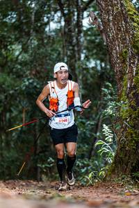 BIB: 8298
                            <button type="button" onclick="openModal(22293899)" class="btn btn-primary btn-sm float-right btn-popup" data-toggle="modal" data-target=".modal-high-quality">
                        <i class="fas fa-shopping-cart"></i> Add to Cart
                    </button>
                                            <button type="button" onclick="isThisMe(22293899, true)" class="btn btn-success btn-sm float-right btn-popup btn-isme hidden" data-toggle="tooltip" data-placement="bottom" title="นี่คือรูปของคุณใช่ไหม คลิกที่นี่เพื่อเอาเข้าอัลบั้ม">
                        <i class="fas fa-plus"></i> Add to album
                    </button>
                    <button type="button" onclick="isThisMe(22293899, false)" class="btn btn-warning btn-sm float-right btn-popup btn-isnotme hidden">
                        <i class="fas fa-ban"></i> Remove from album
                    </button>