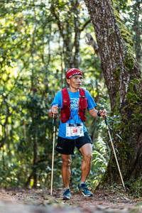 BIB: 
                            <button type="button" onclick="openModal(22294023)" class="btn btn-primary btn-sm float-right btn-popup" data-toggle="modal" data-target=".modal-high-quality">
                        <i class="fas fa-shopping-cart"></i> Add to Cart
                    </button>
                                            <button type="button" onclick="isThisMe(22294023, true)" class="btn btn-success btn-sm float-right btn-popup btn-isme hidden" data-toggle="tooltip" data-placement="bottom" title="นี่คือรูปของคุณใช่ไหม คลิกที่นี่เพื่อเอาเข้าอัลบั้ม">
                        <i class="fas fa-plus"></i> Add to album
                    </button>
                    <button type="button" onclick="isThisMe(22294023, false)" class="btn btn-warning btn-sm float-right btn-popup btn-isnotme hidden">
                        <i class="fas fa-ban"></i> Remove from album
                    </button>