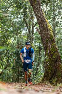 BIB: 
                            <button type="button" onclick="openModal(22293955)" class="btn btn-primary btn-sm float-right btn-popup" data-toggle="modal" data-target=".modal-high-quality">
                        <i class="fas fa-shopping-cart"></i> Add to Cart
                    </button>
                                            <button type="button" onclick="isThisMe(22293955, true)" class="btn btn-success btn-sm float-right btn-popup btn-isme hidden" data-toggle="tooltip" data-placement="bottom" title="นี่คือรูปของคุณใช่ไหม คลิกที่นี่เพื่อเอาเข้าอัลบั้ม">
                        <i class="fas fa-plus"></i> Add to album
                    </button>
                    <button type="button" onclick="isThisMe(22293955, false)" class="btn btn-warning btn-sm float-right btn-popup btn-isnotme hidden">
                        <i class="fas fa-ban"></i> Remove from album
                    </button>