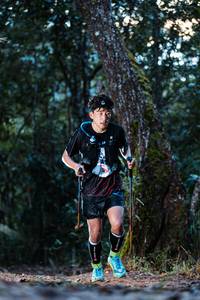 BIB: 
                            <button type="button" onclick="openModal(22294240)" class="btn btn-primary btn-sm float-right btn-popup" data-toggle="modal" data-target=".modal-high-quality">
                        <i class="fas fa-shopping-cart"></i> Add to Cart
                    </button>
                                            <button type="button" onclick="isThisMe(22294240, true)" class="btn btn-success btn-sm float-right btn-popup btn-isme hidden" data-toggle="tooltip" data-placement="bottom" title="นี่คือรูปของคุณใช่ไหม คลิกที่นี่เพื่อเอาเข้าอัลบั้ม">
                        <i class="fas fa-plus"></i> Add to album
                    </button>
                    <button type="button" onclick="isThisMe(22294240, false)" class="btn btn-warning btn-sm float-right btn-popup btn-isnotme hidden">
                        <i class="fas fa-ban"></i> Remove from album
                    </button>