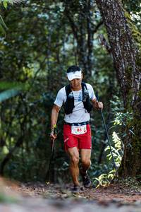 BIB: 
                            <button type="button" onclick="openModal(22294097)" class="btn btn-primary btn-sm float-right btn-popup" data-toggle="modal" data-target=".modal-high-quality">
                        <i class="fas fa-shopping-cart"></i> Add to Cart
                    </button>
                                            <button type="button" onclick="isThisMe(22294097, true)" class="btn btn-success btn-sm float-right btn-popup btn-isme hidden" data-toggle="tooltip" data-placement="bottom" title="นี่คือรูปของคุณใช่ไหม คลิกที่นี่เพื่อเอาเข้าอัลบั้ม">
                        <i class="fas fa-plus"></i> Add to album
                    </button>
                    <button type="button" onclick="isThisMe(22294097, false)" class="btn btn-warning btn-sm float-right btn-popup btn-isnotme hidden">
                        <i class="fas fa-ban"></i> Remove from album
                    </button>