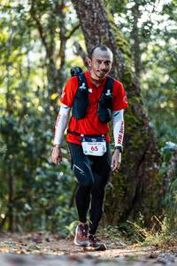 BIB: 203
                            <button type="button" onclick="openModal(22294043)" class="btn btn-primary btn-sm float-right btn-popup" data-toggle="modal" data-target=".modal-high-quality">
                        <i class="fas fa-shopping-cart"></i> Add to Cart
                    </button>
                                            <button type="button" onclick="isThisMe(22294043, true)" class="btn btn-success btn-sm float-right btn-popup btn-isme hidden" data-toggle="tooltip" data-placement="bottom" title="นี่คือรูปของคุณใช่ไหม คลิกที่นี่เพื่อเอาเข้าอัลบั้ม">
                        <i class="fas fa-plus"></i> Add to album
                    </button>
                    <button type="button" onclick="isThisMe(22294043, false)" class="btn btn-warning btn-sm float-right btn-popup btn-isnotme hidden">
                        <i class="fas fa-ban"></i> Remove from album
                    </button>